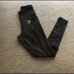 Gym Shark Dreamy leggings